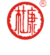 微型軸承